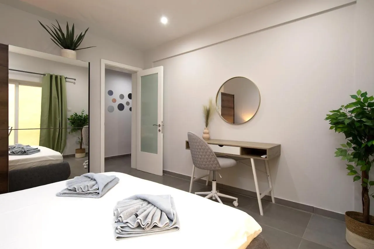 Modern Seafront 3Bedrooms With Spacious Yard Jlin1-1 Sliema Apartamento
